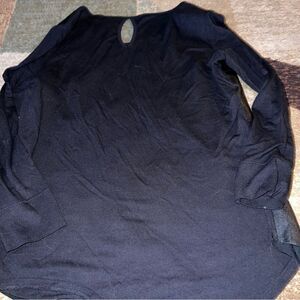 Cynthia Rowley shirt 